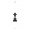 Ski pack Volkl SHINE SC + VMOT 11 TCX LADY binding