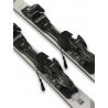 Ski pack Volkl SHINE SC + VMOT 11 TCX LADY binding