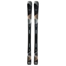 Pack Ski Alpin Piste Volkl SHINE 78 LOWRIDE + Bindung LR 11 TCX