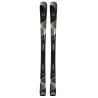 Volkl SHINE 78 LOWRIDE + LR 11 TCX ()