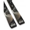 Pacchetto sci da discesa Volkl SHINE 78 LOWRIDE + attacco LR 11 TCX