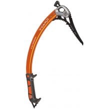 Piolet CAMP X-ALL MOUNTAIN Hammer