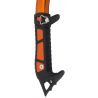 Piolet CAMP X-ALL MOUNTAIN Adze