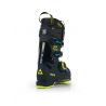 Fischer RC4 120 LV VAC BOA DARKBLUE ()