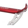 CAMP CORSA NANOTECH 55 cm ()