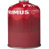 Kaasupatruuna Primus Power Gas 450g L2