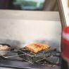 Primus Toaster ()
