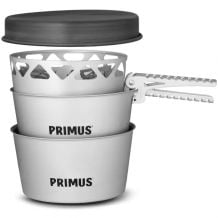 Komplettes Kocherset Primus Essential Stove Set 2.3L