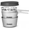 Complete stove kit Primus Essential Stove Set 2.3L
