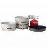 Complete stove kit Primus Essential Stove Set 2.3L