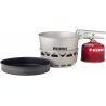 Keittosarja Primus Essential Stove Set 1.3L