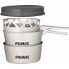 Keittosarja Primus Essential Stove Set 1.3L