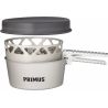 Keittosarja Primus Essential Stove Set 1.3L
