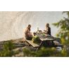 Keittosarja Primus Essential Stove Set 1.3L