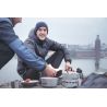 Keittosarja Primus Essential Stove Set 1.3L