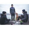Keittosarja Primus Essential Stove Set 1.3L