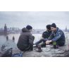 Keittosarja Primus Essential Stove Set 1.3L