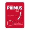 Primus EasyFuel Duo Piezo ()