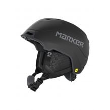 Skihelm Marker CONFIDANT MIPS (BLACK)