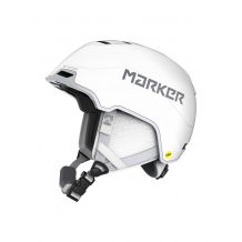 Marker CONFIDANT MIPS WHITE ()