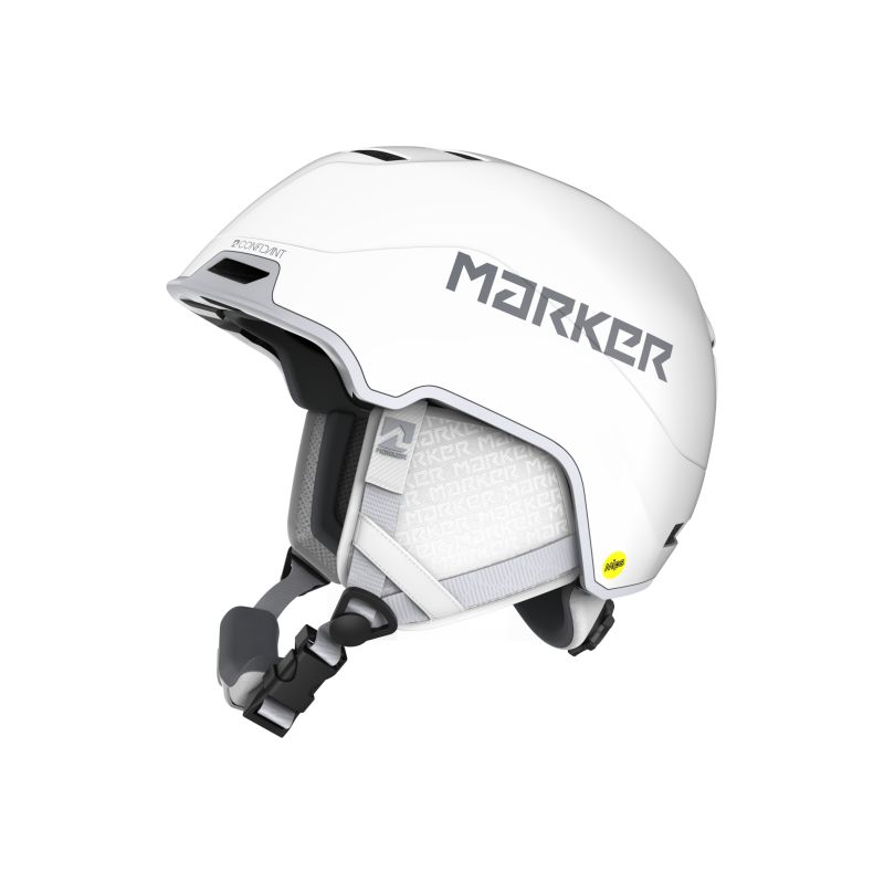 Marker CONFIDANT MIPS WHITE ()