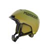 Casque de ski MARKER CONFIDANT MIPS (WHITE)
