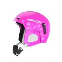 Marker BINO PINK ()