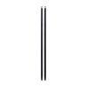 Skøytelangrennsski Fischer SPEEDMAX 90 SKATE PLUS 115 X-STIFF (Gul)