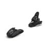 Marker 7.0 85MM BLACK/ANTHRACITE ()