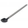 Spoon Primus Long Handle Spoon Alu