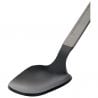 Spoon Primus Long Handle Spoon Alu