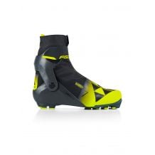 Luistelukengät Fischer SPEEDMAX 7 SKATE (Musta)