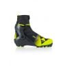 Luistelukengät Fischer SPEEDMAX 7 SKATE (Musta)