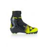 Scarpe da pattinaggio Fischer SPEEDMAX 7 SKATE (Nero)