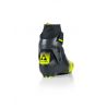 Scarpe da pattinaggio Fischer SPEEDMAX 7 SKATE (Nero)