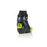 Schaatsschoenen Fischer SPEEDMAX 7 SKATE (Zwart)