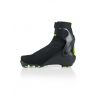 Scarpe da pattinaggio Fischer SPEEDMAX 7 SKATE (Nero)