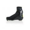 Skating shoes Fischer SPEEDMAX 7 SKATE (Black)