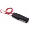 Primus Ignition Steel Large Musta ()