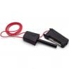 Primus Ignition Steel Large Black ()