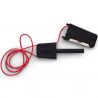 Primus Ignition Acero Grande Negro ()