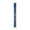 Sci da alpinismo nordico Fischer OUTBACK 68 CROWN/SKIN XTRALITE (2024)
