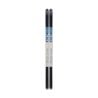 Nordischer Tourenski Fischer OUTBACK 68 CROWN/SKIN XTRALITE (2024)