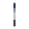 Nordiska turskidor Fischer OUTBACK 68 CROWN/SKIN XTRALITE (2024)