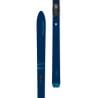Nordischer Tourenski Fischer OUTBACK 68 CROWN/SKIN XTRALITE (2024)