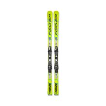 Fischer RC4 NOIZE M-LEVY + RC4 Z13 GW FFA06825 + T00625 ()