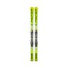 Fischer RC4 NOIZE M-LEVY + RC4 Z13 GW FFA06825 + T00625 ()