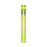 Fischer RC4 NOIZE M-LEVY + RC4 Z13 GW FFA06825 + T00625 ()