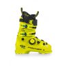 Scarponi da sci Fischer RC4 130 LV VAC BOA (GIALLO)