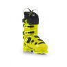 Skischoenen Fischer RC4 130 LV VAC BOA (GEEL)